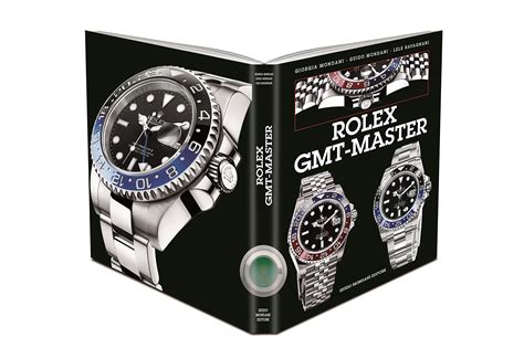 most comprehensive book on rolex|chrono watch company book.